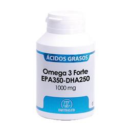 Omega Forte Epa 350- Dha 250 120 capsules