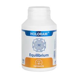 Holoram Equilibrium 180 capsules de 500mg