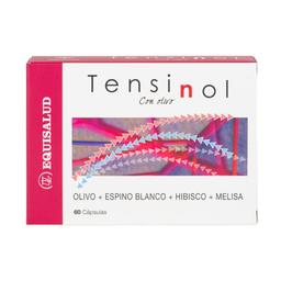 Tensinol 60 capsules