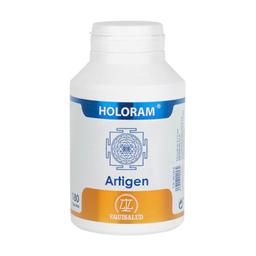 Holoram Artigen 180 capsules de 560mg