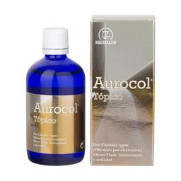 Aurocol topique 100 ml