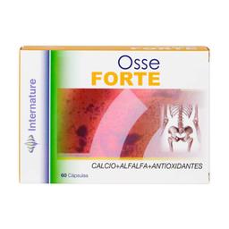 Osse Forte 60 capsules