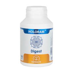 Holoram Digest 180 capsules de 580mg