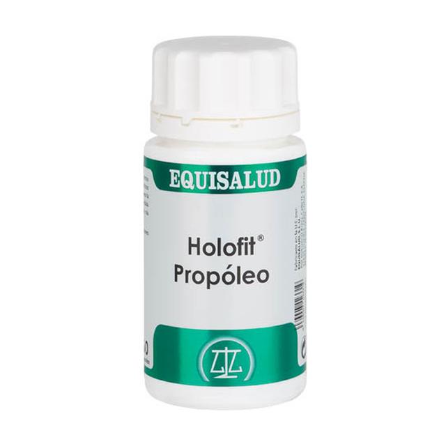 Propolis Holofit 60 capsules