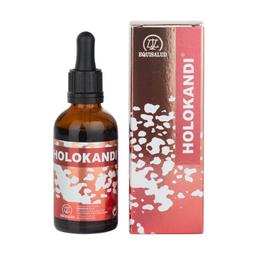 Holocandi 50 ml