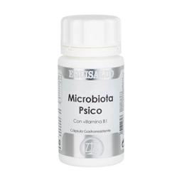 Psycho Microbiota 60 capsules