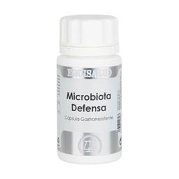 Microbiota de défense 60 capsules