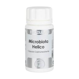 Microbiote hélicoïdal 60 capsules