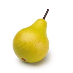 Poire Williams