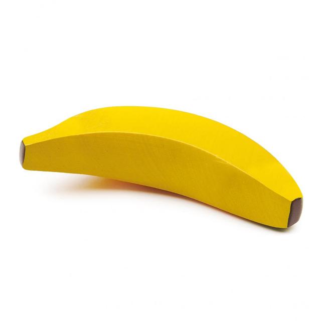 Banane