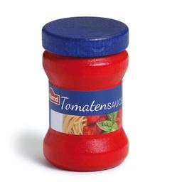 Sauce tomates