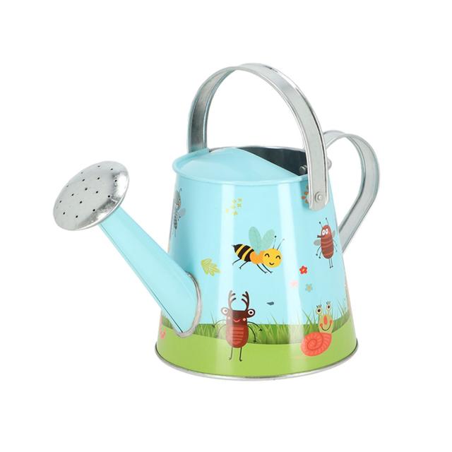 Arrosoir pour enfant  - Motif insectes