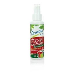 Spray détachant 125ml