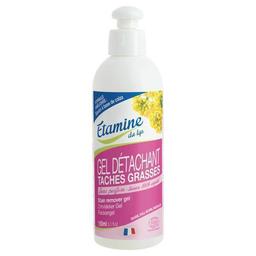 Gel détachant 150ml