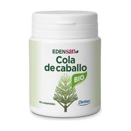 Edensan Prêle Bio 60 comprimés