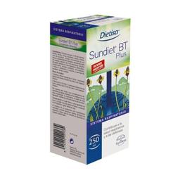 Sundiet Bt Plus 250 ml