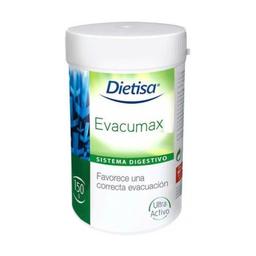 Evacumax Intestinal Transit 150 g