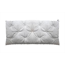 Matelas futon en coton 70 x 190cm