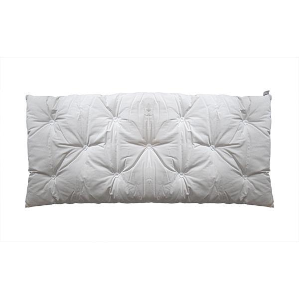 Matelas futon en coton 70 x 190cm