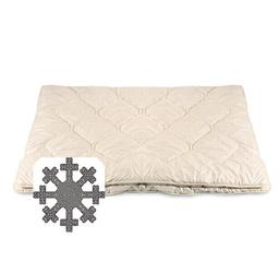 Couette en laine lavable - Hiver