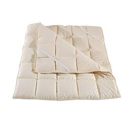 Surmatelas Coton