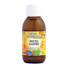 PHYTO GASTRO