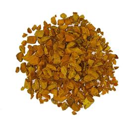 Curcuma - Bio - 100 g