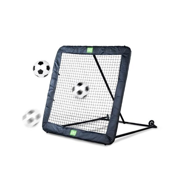 Kickback Rebounder  XL