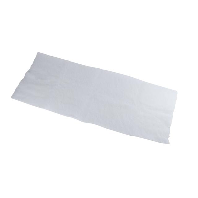 Filtre pour hotte anti-graisse 114 x 47 cm Fackelmann