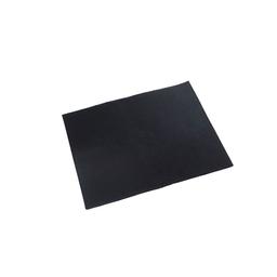 Filtre hotte Fackelmann 47 x 57 cm Accessoires hotte et friture