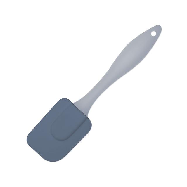 Mini spatule de cuisine et de pâtisserie 19 cm Fackelmann