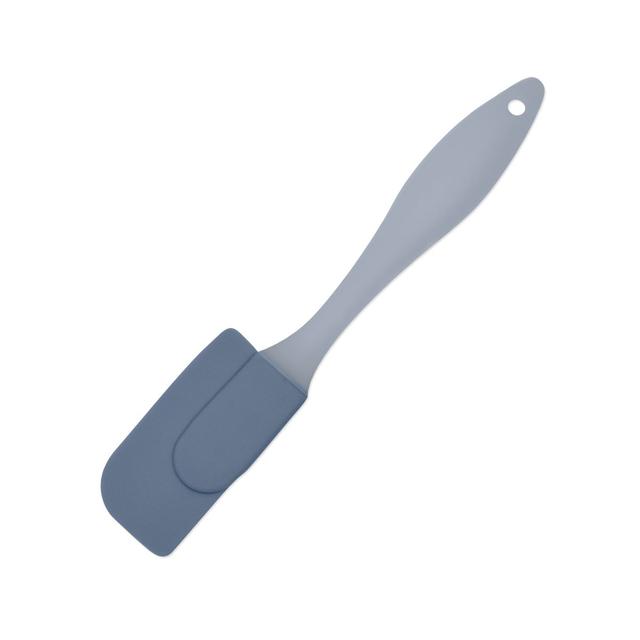 Mini spatule de cuisine et de pâtisserie 19 cm Fackelmann