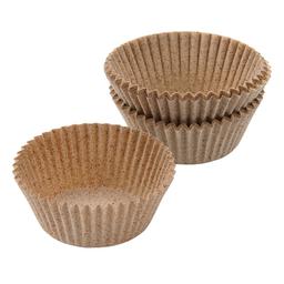 Lot de 40 moules à muffins en papier 7 cm Zenker Smart Pastry