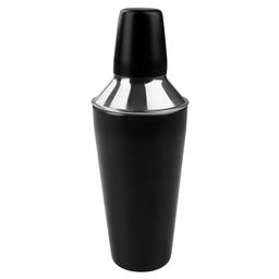 Shaker de barman pour cocktails de 750 ml Fackelmann Spectre