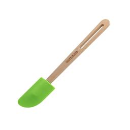 Spatule de cuisine et de pâtisserie 30 cm Fackelmann Eco