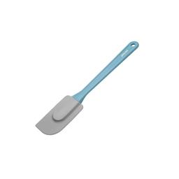 Spatule de cuisine et de pâtisserie 26,5 cm Zenker Sweet