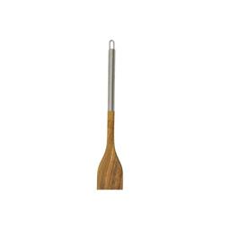 Spatule de cuisine en bois Fackelmann Synthesis