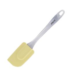 Spatule de cuisine et de pâtisserie 26 cm Zenker Smart Pastry