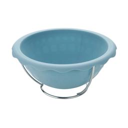 Moule demi sphère pour gâteau ballon de foot 18 cm Zenker