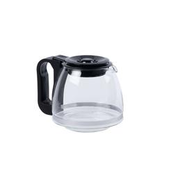 Verseuse conique universelle pour cafetière Fackelmann Petit