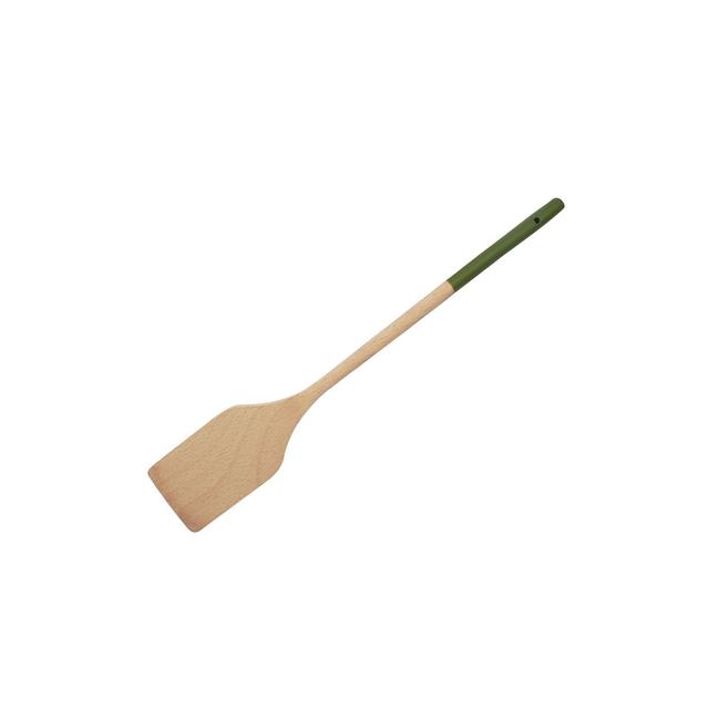 Spatule de cuisine 33 cm Fackelmann Wood Edition