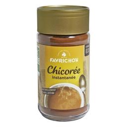 Chicorée 200g