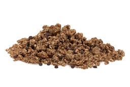 Muesli croustillant chocolat 5kg