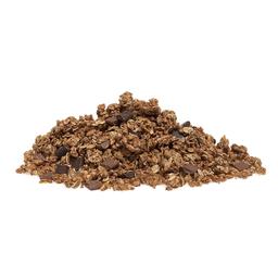 Muesli croustillant duo chocolat 5kg