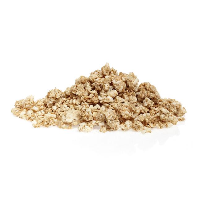 Muesli croustillant nature 5kg