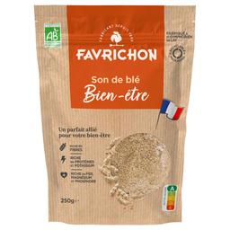 Son de blé 250g