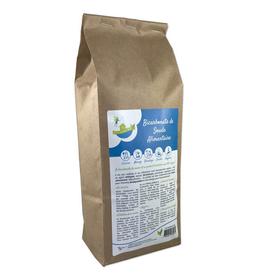 Bicarbonate Alimentaire - Sachet 1 kg