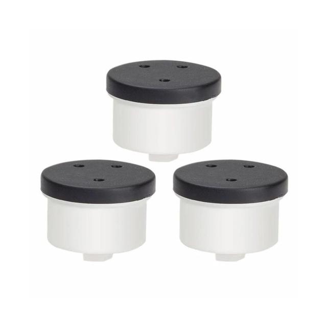 Recharge Mosquito Magnet - Attrakta (Moustiques tigres) x3