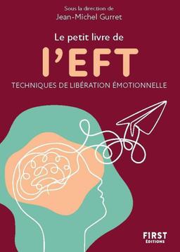 Livre  Petit livre de - L'EFT, 2e éd - Annell Maria/Barco Carine