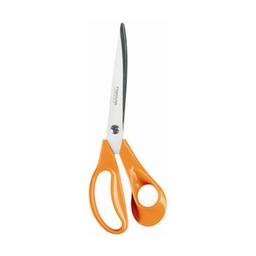 Ciseaux de tailleur professionnel Classic - 25 cm